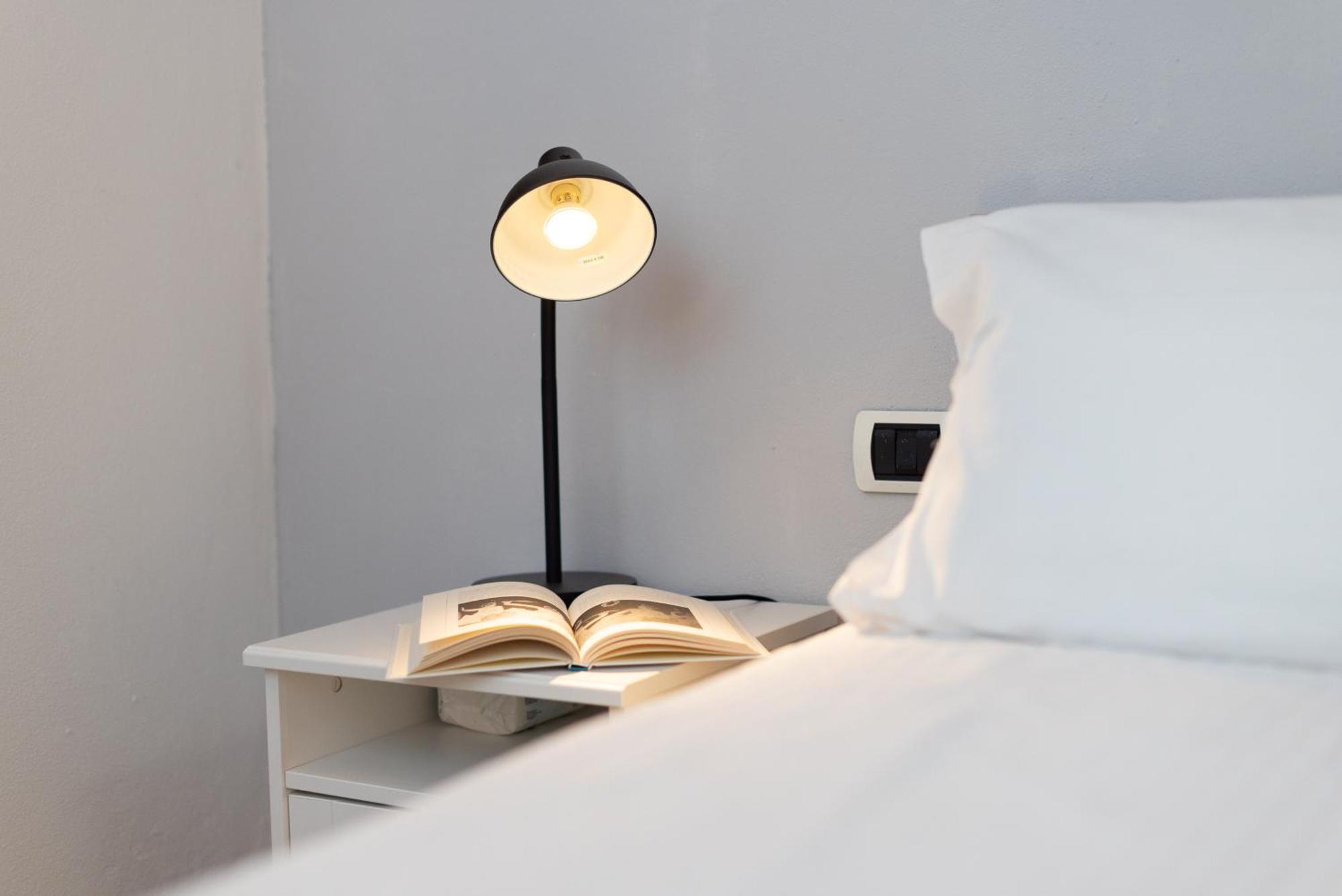 Casa Cosy Duomo Appartement *