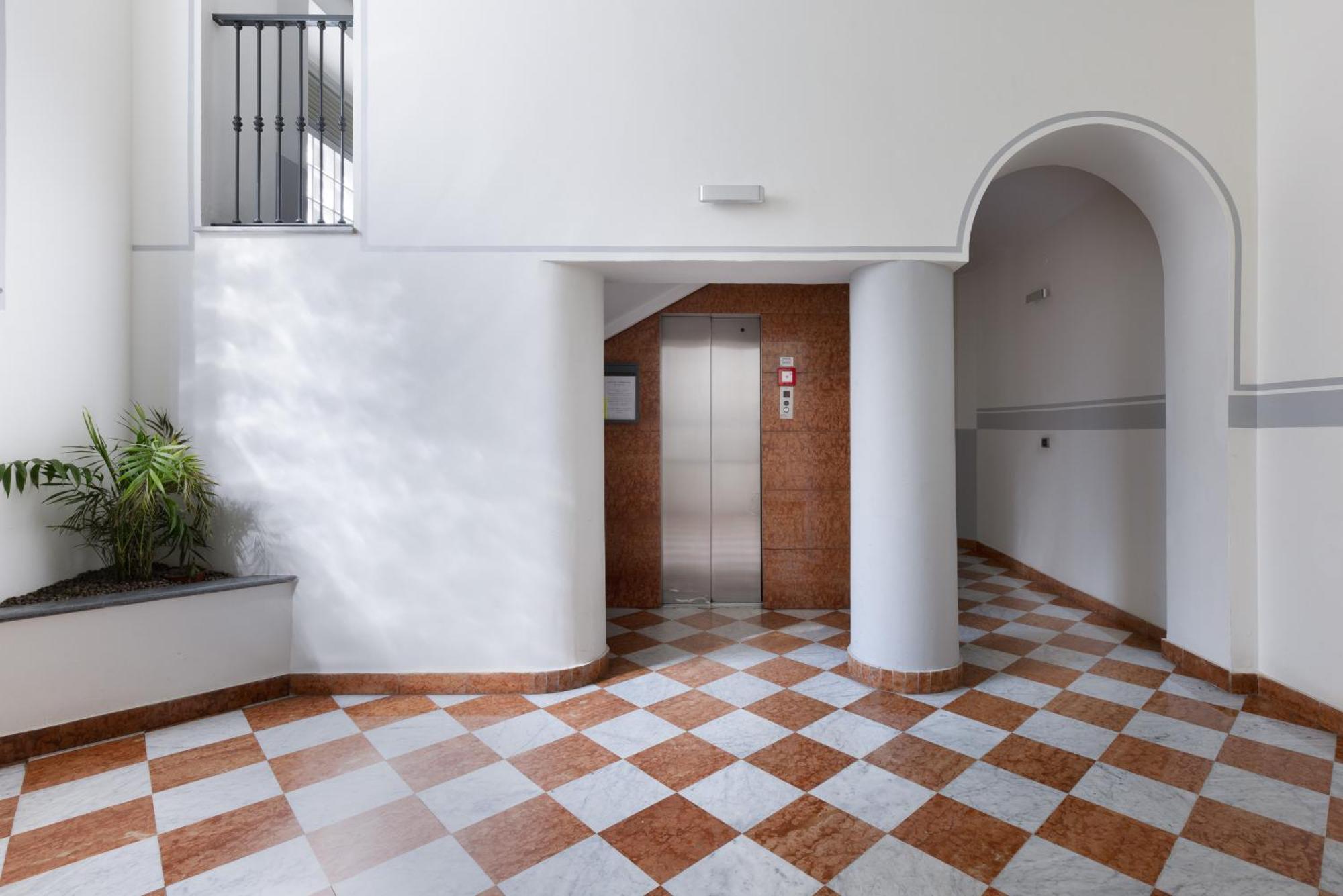 Casa Cosy Duomo Appartement Milaan